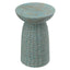Boyd - Handcrafted Accent Table