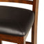 Gia - Counter Chairs (Set of 2)