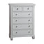 Glendale - 6 Drawer Chest