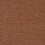 Colleen - Armless Chair With Pillows - Terracotta