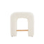 Boucle Stool (Set of 2)