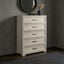 Colorado - Bedroom Set With Upholstered LED Headboard