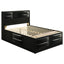 Isabel - Bedroom Set