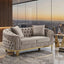 Vanessa - Loveseat