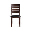 Urbana - Side Chair (Set of 2)