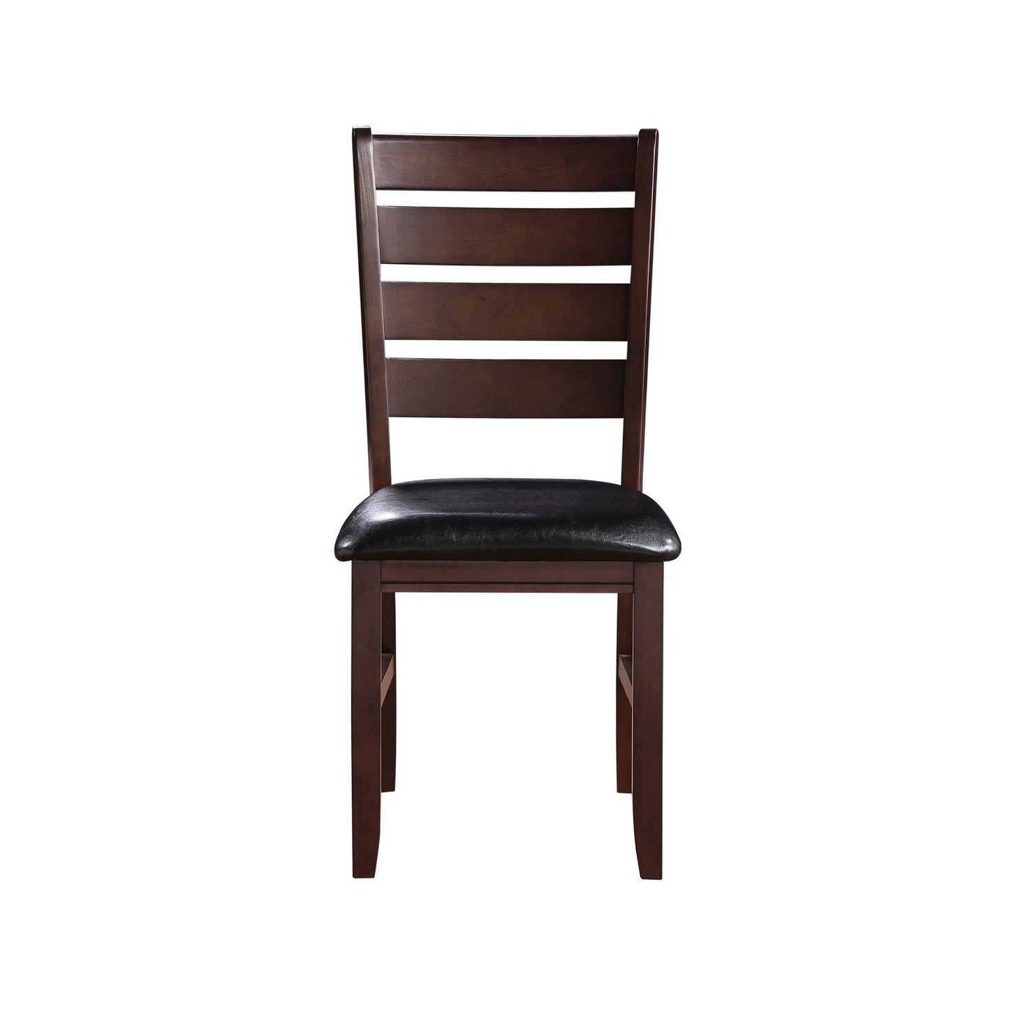 Urbana - Side Chair (Set of 2)