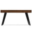 Lowry - Handcrafted Desk