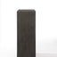 Ireland - Elegant Design Chest