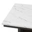 Carissa - Table