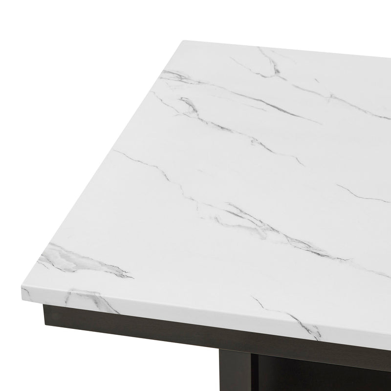 Carissa - Table