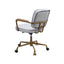 Siecross - Top Grain Office Chair