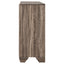 Harrison - 6 Drawer Dresser