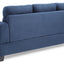 Sandridge - Sofa
