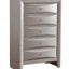 Marilla - Chest