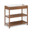 Pixie - Changing Table