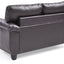 Gallant - Loveseat