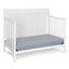 Shailee - 4-in-1 Convertible Crib
