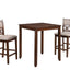 Gia - Counter Table Set
