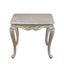 Monique - End Table