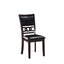 Gia - Dining Chairs