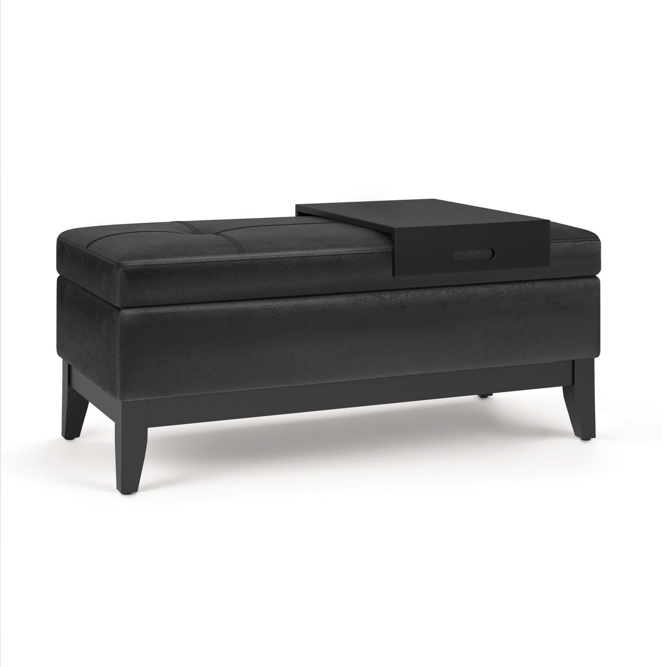 Living Room > Ottomans