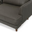 Livingston - Upholstered Sofa