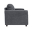 Kylo - Sofa