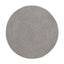 Outdoor Lightweight Concrete, Side Table - Natural