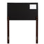 Super Nova - Headboard