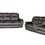 Park City - Reclining Sofa Set