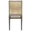 Jamie - Rectangular Dining Table Set