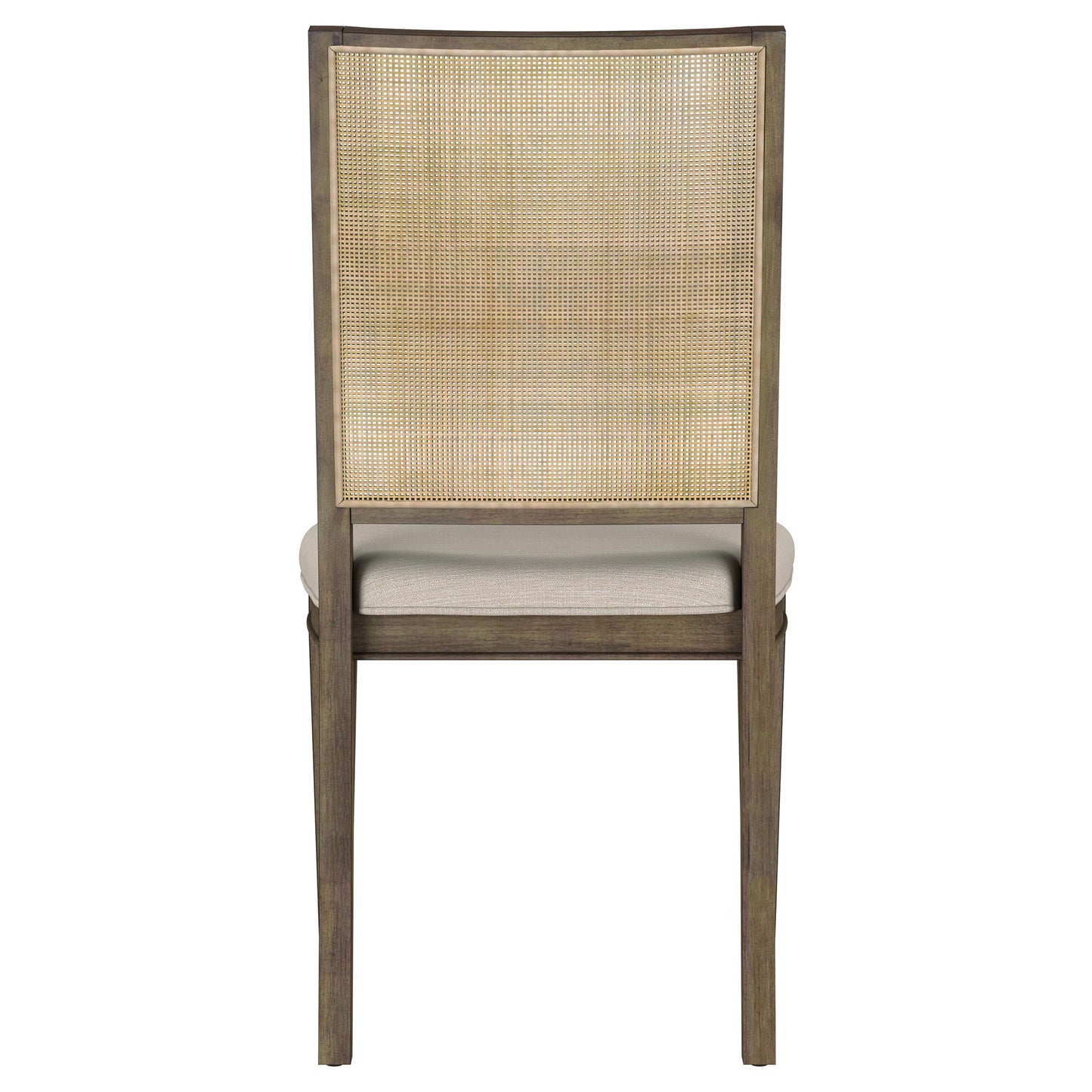 Jamie - Rectangular Dining Table Set