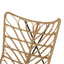 Bryson - Chair - Light Brown