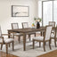 Mariana - Dining Table Set