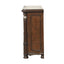 Bella Notte - Dresser