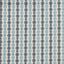 Pillows, Square, Insert Included, Decorative Throw, Hypoallergenic