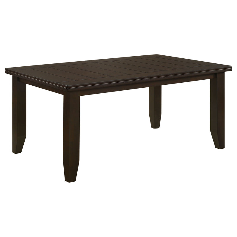Cornish - Dining Set