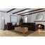 Murtagh - Modular Sectional