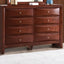 Marilla - Dresser