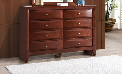 Marilla - Dresser