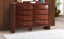 Marilla - Dresser