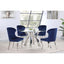 Daphne - Upholstered Dining Side Chair (Set of 2)