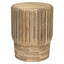 Lyall - Side Table