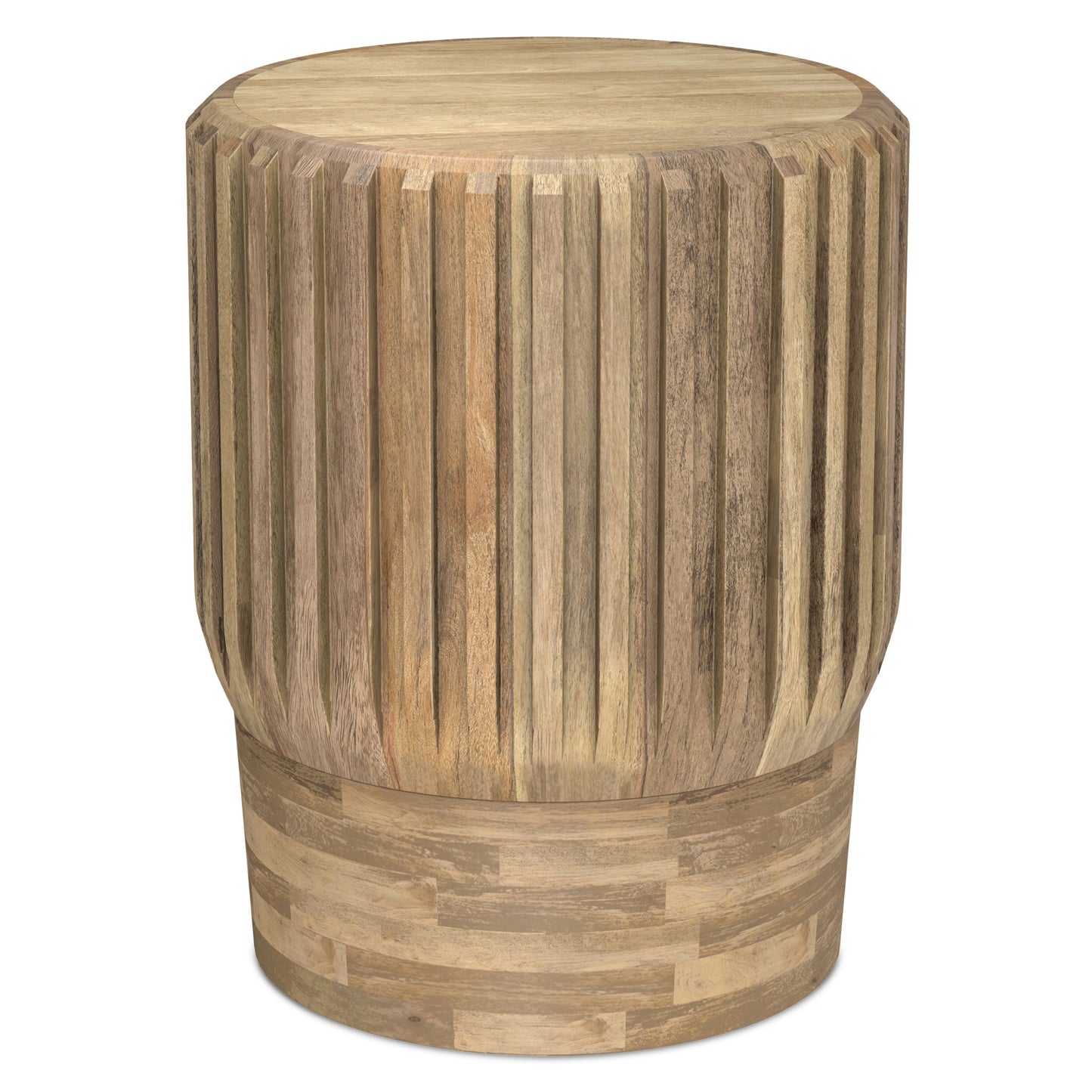 Lyall - Side Table