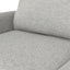 Livingston - Upholstered Sofa