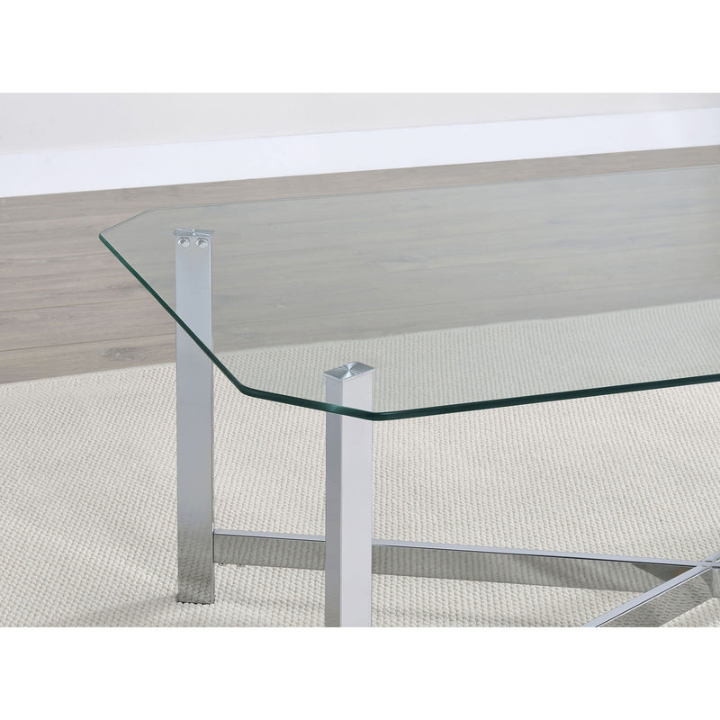 Linda - Table Set