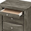 Marilla - 7 Drawer Lingerie Chest