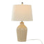 Rockwell - Contemporary Table Lamp (Set of 2)