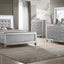 Valentino - Bedroom Set