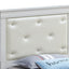 Lorana - Bed